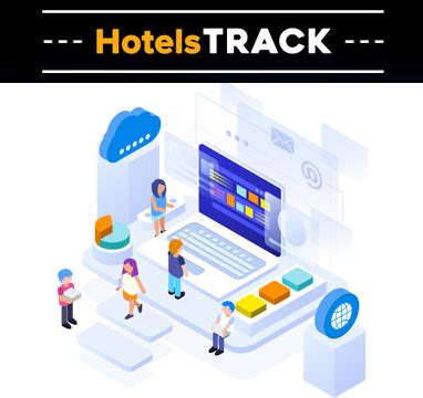 Hotelstrack xml  Back Submit